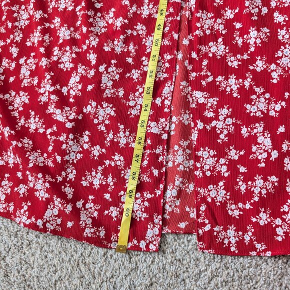 EUC Amalli Talli Dress, L (Large Tall) - Picture 7 of 10